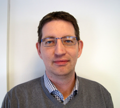 Jacco Gielen