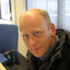 Gertjan Droogendijk