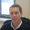 Tom Leenheer