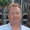 Gerry van Ooijen