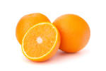 sinaassppelen.jpg