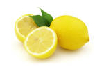citroenen.jpg
