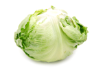 ijsbergsla_150x100px.png ijsbergsla_150x100px.png